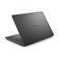 Dell 16 DC16255, CPU: Ryzen 5 220, RAM: RAM 8 GB, Ổ cứng: SSD 512GB, Độ phân giải: Full HD+, Card đồ họa: AMD Radeon Graphics, Kích thước màn hình: 16 inch, Loại màn hình: Laptop Non-Touch, Hệ điều hành: Windows 11, Màu sắc: Carbon Black - hình số , 4 image