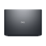 Dell Pro Max 14 Premium MA14250, CPU: Core Ultra 7 255H, RAM: RAM 32 GB, Ổ cứng: SSD 512GB, Độ phân giải : Full HD+, Card đồ họa: RTX PRO 1000, Kích thước màn hình: 14 inch, Loại màn hình: Laptop Non-Touch, Hệ điều hành: Windows 11, Màu sắc: Black - hình số , 9 image