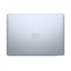 Dell Inspiron 5445, CPU: Ryzen 7 8840HS, RAM: RAM 16 GB, Ổ cứng: SSD 1TB, Độ phân giải: Full HD+, Card đồ họa: AMD Radeon Graphics, Kích thước màn hình: 14 inch, Loại màn hình: Laptop Non-Touch, Hệ điều hành: Windows 11, Màu sắc: Ice Blue - hình số , 6 image