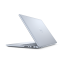 Dell Inspiron 5445, CPU: Ryzen 7 8840HS, RAM: RAM 16 GB, Ổ cứng: SSD 1TB, Độ phân giải: Full HD+, Card đồ họa: AMD Radeon Graphics, Kích thước màn hình: 14 inch, Loại màn hình: Laptop Non-Touch, Hệ điều hành: Windows 11, Màu sắc: Ice Blue - hình số , 2 image