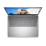 Dell Inspiron 7420 2 in 1, CPU: Core i7 1255U, RAM: RAM 16GB, Ổ cứng: SSD 1TB, Độ phân giải: FHD+, Card đồ họa: Intel Iris Xe Graphics, Màu sắc: Platinum Silver - hình số , 8 image
