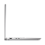 Dell Inspiron 7420 2 in 1, CPU: Core i7 1255U, RAM: RAM 16GB, Ổ cứng: SSD 1TB, Độ phân giải: FHD+, Card đồ họa: Intel Iris Xe Graphics, Màu sắc: Platinum Silver - hình số , 10 image