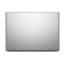Dell Inspiron 7420 2 in 1, CPU: Core i7 1255U, RAM: RAM 16GB, Ổ cứng: SSD 1TB, Độ phân giải: FHD+, Card đồ họa: Intel Iris Xe Graphics, Màu sắc: Platinum Silver - hình số , 11 image