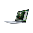 Dell Inspiron 16 7640 2 in 1, CPU: Core Ultra 7 155H, RAM: RAM 16 GB, Ổ cứng: SSD 1TB, Độ phân giải: Full HD+ Touch, Card đồ họa: Intel Arc Graphics, Màu sắc: Ice Blue - hình số , 3 image