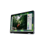 Dell Inspiron 16 7640 2 in 1, CPU: Core Ultra 7 155H, RAM: RAM 16 GB, Ổ cứng: SSD 1TB, Độ phân giải: Full HD+ Touch, Card đồ họa: Intel Arc Graphics, Màu sắc: Ice Blue - hình số , 11 image
