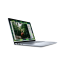 Dell Inspiron 16 7640 2 in 1, CPU: Core Ultra 7 155H, RAM: RAM 16 GB, Ổ cứng: SSD 1TB, Độ phân giải: Full HD+ Touch, Card đồ họa: Intel Arc Graphics, Màu sắc: Ice Blue - hình số , 4 image