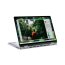 Dell Inspiron 16 7640 2 in 1, CPU: Core Ultra 7 155H, RAM: RAM 16 GB, Ổ cứng: SSD 1TB, Độ phân giải: Full HD+ Touch, Card đồ họa: Intel Arc Graphics, Màu sắc: Ice Blue - hình số , 5 image
