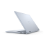 Dell Inspiron 16 7640 2 in 1, CPU: Core Ultra 7 155H, RAM: RAM 16 GB, Ổ cứng: SSD 1TB, Độ phân giải: Full HD+ Touch, Card đồ họa: Intel Arc Graphics, Màu sắc: Ice Blue - hình số , 8 image