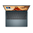 Dell Inspiron 14 Plus 7420, CPU: Core i7 12700H, RAM: RAM 16GB, Ổ cứng: SSD 512GB, Độ phân giải: 2.2K, Card đồ họa: NVIDIA GeForce RTX 3050, Màu sắc: Dark Green - hình số , 6 image