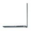 Dell Inspiron 14 Plus 7420, CPU: Core i7 12700H, RAM: RAM 16GB, Ổ cứng: SSD 512GB, Độ phân giải: 2.2K, Card đồ họa: Intel Iris Xe Graphics, Màu sắc: Dark Green - hình số , 3 image