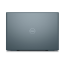 Dell Inspiron 14 Plus 7420, CPU: Core i7 12700H, RAM: RAM 16GB, Ổ cứng: SSD 512GB, Độ phân giải: 2.2K, Card đồ họa: Intel Iris Xe Graphics, Màu sắc: Dark Green - hình số , 5 image