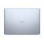 Dell Inspiron 14 Plus 7440, CPU: Core Ultra 7 155H, RAM: RAM 16GB, Ổ cứng: SSD 1TB, Độ phân giải: 2.8K, Card đồ họa: Intel Arc Graphics, Màu sắc: Ice Blue - hình số , 4 image