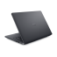 Dell Pro Max 14 MC14255, CPU: Ryzen AI 9 HX Pro 370, RAM: RAM 64 GB, Ổ cứng: SSD 1TB, Độ phân giải : Quad HD+, Card đồ họa: AMD Radeon Graphics, Kích thước màn hình: 14 inch, Loại màn hình: Laptop Non-Touch, Hệ điều hành: Windows 11, Màu sắc: Black - hình số , 6 image