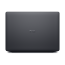 Dell Pro Max 14 MC14255, CPU: Ryzen AI 9 HX Pro 370, RAM: RAM 64 GB, Ổ cứng: SSD 1TB, Độ phân giải : Quad HD+, Card đồ họa: AMD Radeon Graphics, Kích thước màn hình: 14 inch, Loại màn hình: Laptop Non-Touch, Hệ điều hành: Windows 11, Màu sắc: Black - hình số , 9 image