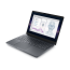 Dell Pro Max 16 Plus MB16250, CPU: Core Ultra 9 285HX, RAM: RAM 64 GB, Ổ cứng: SSD 2TB, Độ phân giải : Ultra HD+, Card đồ họa: RTX PRO 4000, Kích thước màn hình: 16 inch, Loại màn hình: Laptop Touch, Hệ điều hành: Windows 11, Màu sắc: Black - hình số , 2 image
