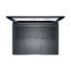 Dell Pro Max 16 Plus MB16250, CPU: Core Ultra 9 285HX, RAM: RAM 64 GB, Ổ cứng: SSD 2TB, Độ phân giải : Ultra HD+, Card đồ họa: RTX PRO 4000, Kích thước màn hình: 16 inch, Loại màn hình: Laptop Touch, Hệ điều hành: Windows 11, Màu sắc: Black - hình số , 3 image