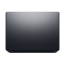 Dell Pro Max 16 Plus MB16250, CPU: Core Ultra 9 285HX, RAM: RAM 64 GB, Ổ cứng: SSD 2TB, Độ phân giải : Ultra HD+, Card đồ họa: RTX PRO 4000, Kích thước màn hình: 16 inch, Loại màn hình: Laptop Touch, Hệ điều hành: Windows 11, Màu sắc: Black - hình số , 8 image