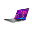 Dell XPS 15 9510, CPU: Core i7 11800H, RAM: RAM 16 GB, Ổ cứng: SSD 512GB, Độ phân giải: Full HD+, Card đồ họa: RTX 3050 - hình số , 4 image