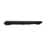 ASUS TUF Gaming A18 FA808U, CPU: Ryzen 7 260, RAM: RAM 16 GB, Ổ cứng: SSD 1TB, Độ phân giải: Full HD+, Card đồ họa: RTX 5060, Kích thước màn hình: 18 inch, Loại màn hình: Non-Touch, Hệ điều hành: Windows 11, Màu sắc: Jaeger Gray, Tình trạng: Openbox - hình số , 6 image