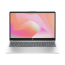 HP Laptop 15 fd0182wm - hình số , 4 image