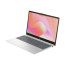 HP Laptop 15 fd0182wm - hình số , 2 image
