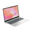 HP Laptop 15 fd0182wm - hình số , 3 image