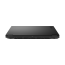 ASUS TUF Gaming A18 FA808U, CPU: Ryzen 7 260, RAM: RAM 16 GB, Ổ cứng: SSD 1TB, Độ phân giải: Full HD+, Card đồ họa: RTX 5060, Kích thước màn hình: 18 inch, Loại màn hình: Non-Touch, Hệ điều hành: Windows 11, Màu sắc: Jaeger Gray, Tình trạng: Openbox - hình số , 8 image