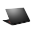 ASUS TUF Gaming A18 FA808U, CPU: Ryzen 7 260, RAM: RAM 16 GB, Ổ cứng: SSD 1TB, Độ phân giải: Full HD+, Card đồ họa: RTX 5060, Kích thước màn hình: 18 inch, Loại màn hình: Non-Touch, Hệ điều hành: Windows 11, Màu sắc: Jaeger Gray, Tình trạng: Openbox - hình số , 9 image