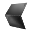 ASUS TUF Gaming A18 FA808U, CPU: Ryzen 7 260, RAM: RAM 16 GB, Ổ cứng: SSD 1TB, Độ phân giải: Full HD+, Card đồ họa: RTX 5060, Kích thước màn hình: 18 inch, Loại màn hình: Non-Touch, Hệ điều hành: Windows 11, Màu sắc: Jaeger Gray, Tình trạng: Openbox - hình số , 10 image