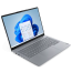 Lenovo ThinkBook 14 Gen 8 - hình số , 3 image