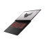 ASUS TUF Gaming A18 FA808U, CPU: Ryzen 7 260, RAM: RAM 16 GB, Ổ cứng: SSD 1TB, Độ phân giải: Full HD+, Card đồ họa: RTX 5060, Kích thước màn hình: 18 inch, Loại màn hình: Non-Touch, Hệ điều hành: Windows 11, Màu sắc: Jaeger Gray, Tình trạng: Openbox - hình số , 12 image