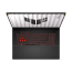 ASUS TUF Gaming A18 FA808U, CPU: Ryzen 7 260, RAM: RAM 16 GB, Ổ cứng: SSD 1TB, Độ phân giải: Full HD+, Card đồ họa: RTX 5060, Kích thước màn hình: 18 inch, Loại màn hình: Non-Touch, Hệ điều hành: Windows 11, Màu sắc: Jaeger Gray, Tình trạng: Openbox - hình số , 5 image