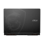 MSI Crosshair 18 HX AI A2XW - hình số , 5 image