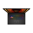 MSI Crosshair 18 HX AI A2XW - hình số , 3 image