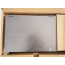 ASUS Vivobook 14 Flip TP3407SA, CPU: Core Ultra 7 256V, RAM: RAM 16 GB, Ổ cứng: SSD 1TB, Độ phân giải: Full HD+, Card đồ họa: Intel Arc Graphics, Kích thước màn hình: 14 inch, Loại màn hình: Laptop 2 in 1, Hệ điều hành: Windows 11, Màu sắc: Matte Gray, Tình trạng: Đẹp (95–96%) - hình số 