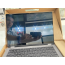 ASUS Vivobook 14 Flip TP3407SA, CPU: Core Ultra 7 256V, RAM: RAM 16 GB, Ổ cứng: SSD 1TB, Độ phân giải: Full HD+, Card đồ họa: Intel Arc Graphics, Kích thước màn hình: 14 inch, Loại màn hình: Laptop 2 in 1, Hệ điều hành: Windows 11, Màu sắc: Matte Gray, Tình trạng: Đẹp (95–96%) - hình số , 2 image