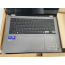 ASUS Vivobook 14 Flip TP3407SA, CPU: Core Ultra 7 256V, RAM: RAM 16 GB, Ổ cứng: SSD 1TB, Độ phân giải: Full HD+, Card đồ họa: Intel Arc Graphics, Kích thước màn hình: 14 inch, Loại màn hình: Laptop 2 in 1, Hệ điều hành: Windows 11, Màu sắc: Matte Gray, Tình trạng: Đẹp (95–96%) - hình số , 3 image