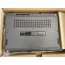 ASUS Vivobook 14 Flip TP3407SA, CPU: Core Ultra 7 256V, RAM: RAM 16 GB, Ổ cứng: SSD 1TB, Độ phân giải: Full HD+, Card đồ họa: Intel Arc Graphics, Kích thước màn hình: 14 inch, Loại màn hình: Laptop 2 in 1, Hệ điều hành: Windows 11, Màu sắc: Matte Gray, Tình trạng: Đẹp (95–96%) - hình số , 4 image