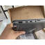 ASUS Vivobook 14 Flip TP3407SA, CPU: Core Ultra 7 256V, RAM: RAM 16 GB, Ổ cứng: SSD 1TB, Độ phân giải: Full HD+, Card đồ họa: Intel Arc Graphics, Kích thước màn hình: 14 inch, Loại màn hình: Laptop 2 in 1, Hệ điều hành: Windows 11, Màu sắc: Matte Gray, Tình trạng: Đẹp (95–96%) - hình số , 5 image