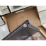 ASUS Vivobook 14 Flip TP3407SA, CPU: Core Ultra 7 256V, RAM: RAM 16 GB, Ổ cứng: SSD 1TB, Độ phân giải: Full HD+, Card đồ họa: Intel Arc Graphics, Kích thước màn hình: 14 inch, Loại màn hình: Laptop 2 in 1, Hệ điều hành: Windows 11, Màu sắc: Matte Gray, Tình trạng: Đẹp (95–96%) - hình số , 6 image