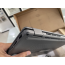 ASUS Vivobook 14 Flip TP3407SA, CPU: Core Ultra 7 256V, RAM: RAM 16 GB, Ổ cứng: SSD 1TB, Độ phân giải: Full HD+, Card đồ họa: Intel Arc Graphics, Kích thước màn hình: 14 inch, Loại màn hình: Laptop 2 in 1, Hệ điều hành: Windows 11, Màu sắc: Matte Gray, Tình trạng: Đẹp (95–96%) - hình số , 8 image