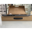 ASUS Vivobook 14 Flip TP3407SA, CPU: Core Ultra 7 256V, RAM: RAM 16 GB, Ổ cứng: SSD 1TB, Độ phân giải: Full HD+, Card đồ họa: Intel Arc Graphics, Kích thước màn hình: 14 inch, Loại màn hình: Laptop 2 in 1, Hệ điều hành: Windows 11, Màu sắc: Matte Gray, Tình trạng: Đẹp (95–96%) - hình số , 9 image