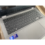 ASUS Vivobook 14 Flip TP3407SA, CPU: Core Ultra 7 256V, RAM: RAM 16 GB, Ổ cứng: SSD 1TB, Độ phân giải: Full HD+, Card đồ họa: Intel Arc Graphics, Kích thước màn hình: 14 inch, Loại màn hình: Laptop 2 in 1, Hệ điều hành: Windows 11, Màu sắc: Matte Gray, Tình trạng: Đẹp (95–96%) - hình số , 10 image