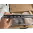 ASUS Vivobook 14 Flip TP3407SA, CPU: Core Ultra 7 256V, RAM: RAM 16 GB, Ổ cứng: SSD 1TB, Độ phân giải: Full HD+, Card đồ họa: Intel Arc Graphics, Kích thước màn hình: 14 inch, Loại màn hình: Laptop 2 in 1, Hệ điều hành: Windows 11, Màu sắc: Matte Gray, Tình trạng: Đẹp (95–96%) - hình số , 11 image