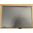ASUS Vivobook 14 Flip TP3407SA, CPU: Core Ultra 7 256V, RAM: RAM 16 GB, Ổ cứng: SSD 1TB, Độ phân giải: Full HD+, Card đồ họa: Intel Arc Graphics, Kích thước màn hình: 14 inch, Loại màn hình: Laptop 2 in 1, Hệ điều hành: Windows 11, Màu sắc: Matte Gray, Tình trạng: Đẹp (97–98%) - hình số 
