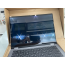 ASUS Vivobook 14 Flip TP3407SA, CPU: Core Ultra 7 256V, RAM: RAM 16 GB, Ổ cứng: SSD 1TB, Độ phân giải: Full HD+, Card đồ họa: Intel Arc Graphics, Kích thước màn hình: 14 inch, Loại màn hình: Laptop 2 in 1, Hệ điều hành: Windows 11, Màu sắc: Matte Gray, Tình trạng: Đẹp (97–98%) - hình số , 2 image