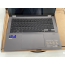 ASUS Vivobook 14 Flip TP3407SA, CPU: Core Ultra 7 256V, RAM: RAM 16 GB, Ổ cứng: SSD 1TB, Độ phân giải: Full HD+, Card đồ họa: Intel Arc Graphics, Kích thước màn hình: 14 inch, Loại màn hình: Laptop 2 in 1, Hệ điều hành: Windows 11, Màu sắc: Matte Gray, Tình trạng: Đẹp (97–98%) - hình số , 3 image