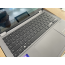 ASUS Vivobook 14 Flip TP3407SA, CPU: Core Ultra 7 256V, RAM: RAM 16 GB, Ổ cứng: SSD 1TB, Độ phân giải: Full HD+, Card đồ họa: Intel Arc Graphics, Kích thước màn hình: 14 inch, Loại màn hình: Laptop 2 in 1, Hệ điều hành: Windows 11, Màu sắc: Matte Gray, Tình trạng: Đẹp (97–98%) - hình số , 4 image