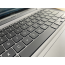 ASUS Vivobook 14 Flip TP3407SA, CPU: Core Ultra 7 256V, RAM: RAM 16 GB, Ổ cứng: SSD 1TB, Độ phân giải: Full HD+, Card đồ họa: Intel Arc Graphics, Kích thước màn hình: 14 inch, Loại màn hình: Laptop 2 in 1, Hệ điều hành: Windows 11, Màu sắc: Matte Gray, Tình trạng: Đẹp (97–98%) - hình số , 5 image