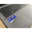 ASUS Vivobook 14 Flip TP3407SA, CPU: Core Ultra 7 256V, RAM: RAM 16 GB, Ổ cứng: SSD 1TB, Độ phân giải: Full HD+, Card đồ họa: Intel Arc Graphics, Kích thước màn hình: 14 inch, Loại màn hình: Laptop 2 in 1, Hệ điều hành: Windows 11, Màu sắc: Matte Gray, Tình trạng: Đẹp (97–98%) - hình số , 6 image